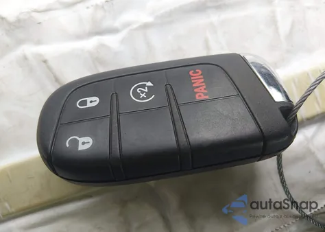 2022 Jeep Renegade Limited 4X4 from USA, damaged, VIN ZACNJDD1XNPN49412